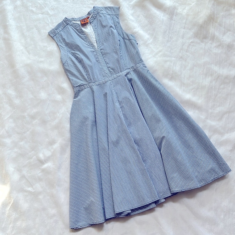 Tory Burch Dress